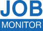 Jobscapa.org